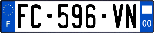FC-596-VN