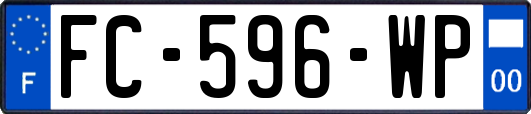 FC-596-WP
