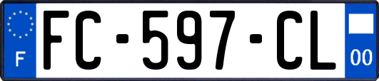 FC-597-CL