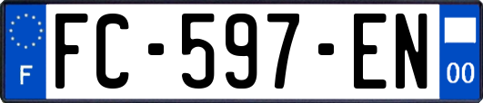 FC-597-EN