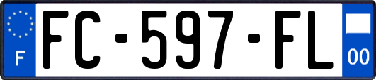 FC-597-FL