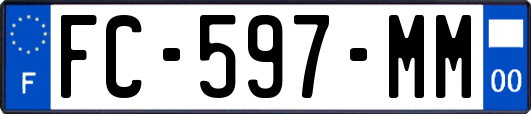 FC-597-MM