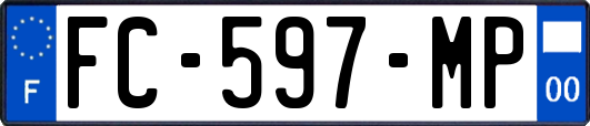 FC-597-MP