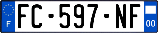 FC-597-NF