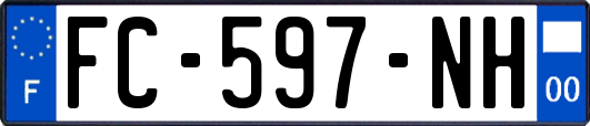 FC-597-NH