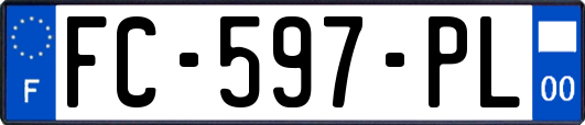 FC-597-PL
