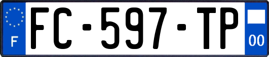 FC-597-TP
