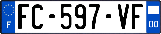 FC-597-VF