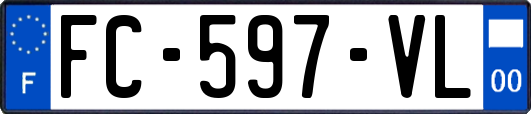 FC-597-VL