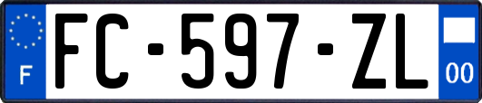 FC-597-ZL