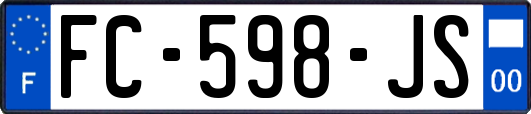 FC-598-JS