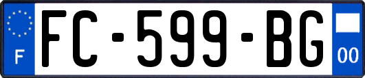 FC-599-BG