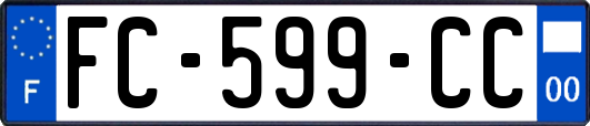 FC-599-CC