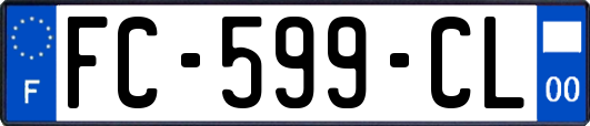 FC-599-CL