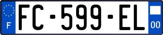 FC-599-EL