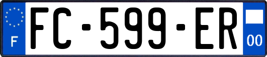 FC-599-ER