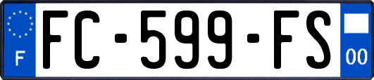 FC-599-FS