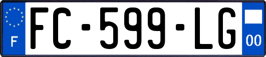 FC-599-LG