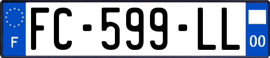 FC-599-LL