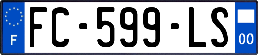 FC-599-LS