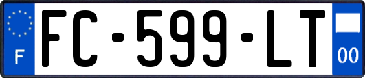 FC-599-LT