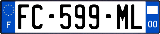 FC-599-ML