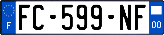FC-599-NF