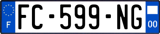 FC-599-NG
