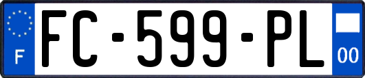 FC-599-PL