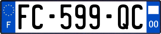 FC-599-QC