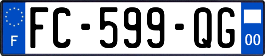 FC-599-QG