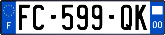 FC-599-QK