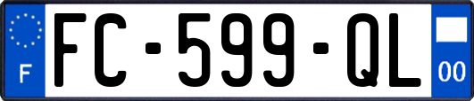 FC-599-QL