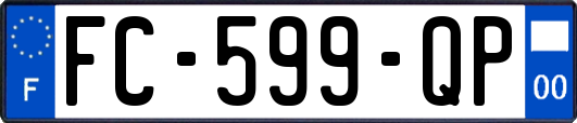 FC-599-QP