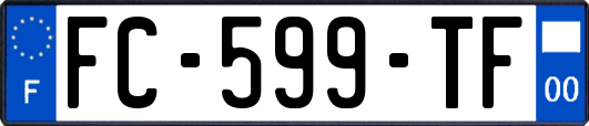 FC-599-TF