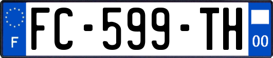 FC-599-TH