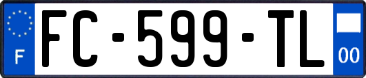 FC-599-TL