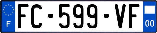 FC-599-VF