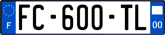 FC-600-TL
