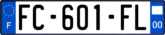 FC-601-FL