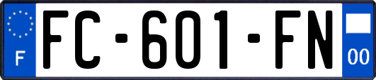 FC-601-FN