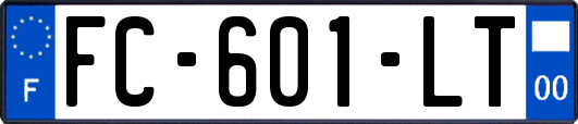 FC-601-LT
