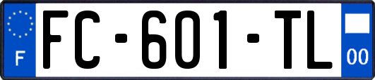 FC-601-TL