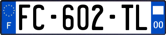 FC-602-TL