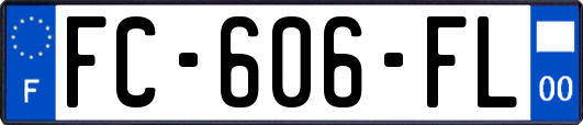 FC-606-FL