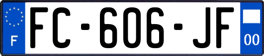 FC-606-JF