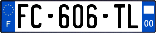 FC-606-TL