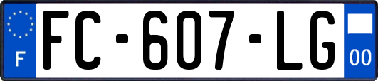FC-607-LG