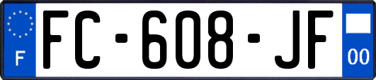 FC-608-JF