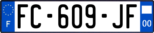 FC-609-JF